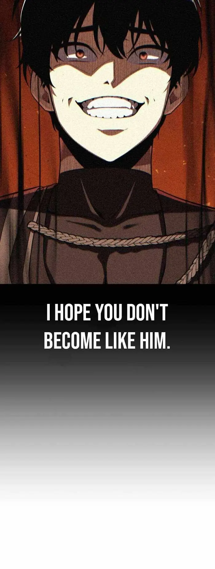 I Killed an Academy Player Chapter 48 image 086_optimized